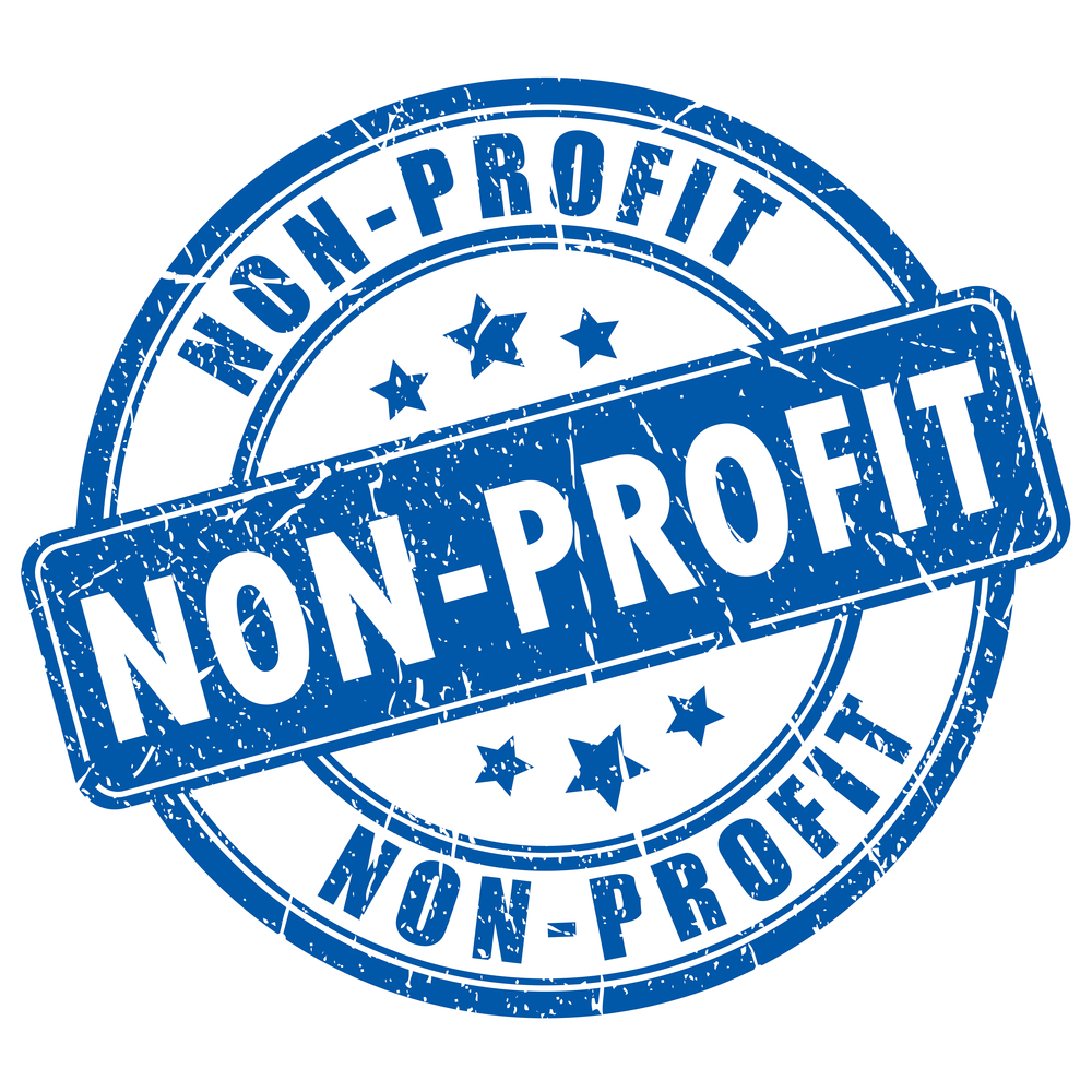 What Is A Foreign Nonprofit Corporation