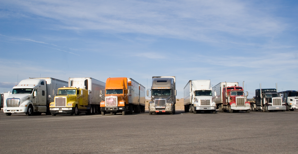 You are currently viewing FMCSA Proposes Two New Rules Which Eases CDL Transitioning