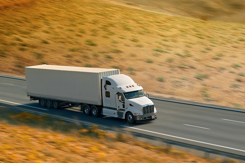 You are currently viewing Good News for Truckers! Congress proposed 2-year ELD postponement.