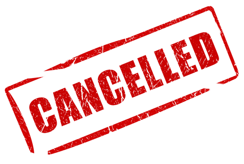 You are currently viewing Attention! UCR Registration is Cancelled.