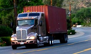 Read more about the article MODE Transportation Acquires Freight Brokerage Avenger Logistics