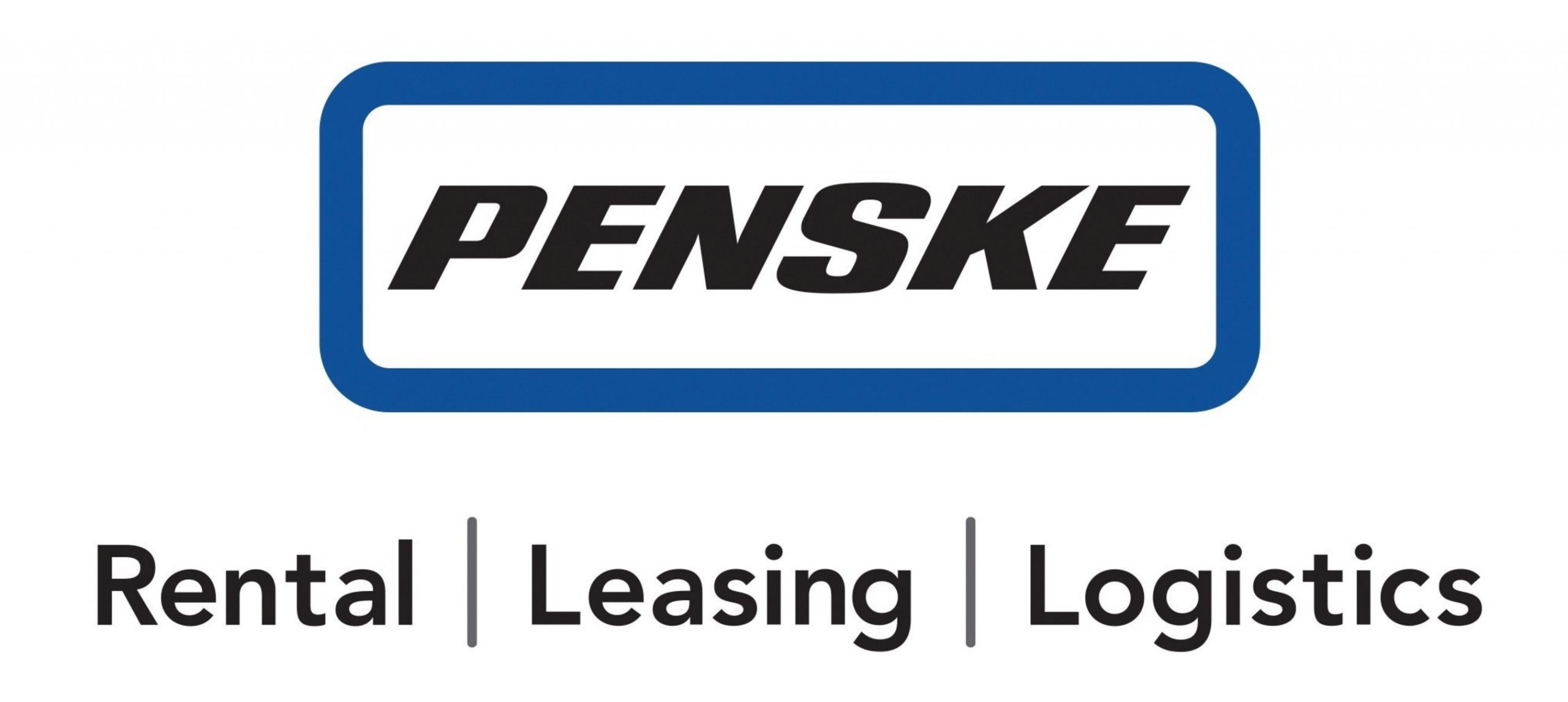 You are currently viewing Penske Leads the Way in Leading Zero-Emission Solutions for the World