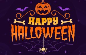 Read more about the article The History of Halloween